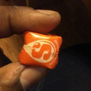 Meet your Posher, Micheal